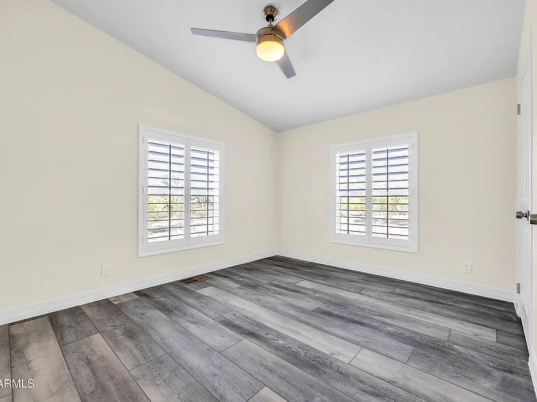 34380 S Cholla Dr — Photo 21
