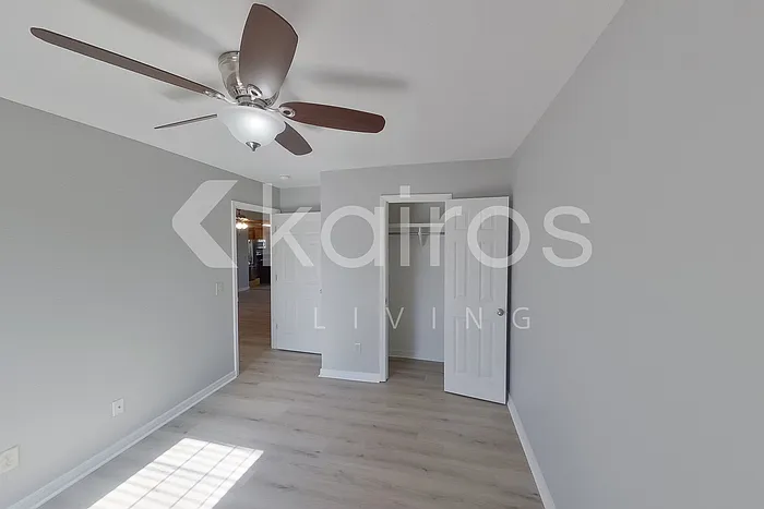 4506 S Roberts St — Photo 19