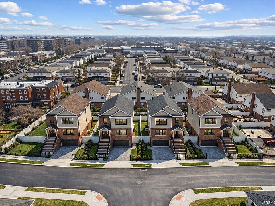 1st image of 82-22 S Conduit Avenue