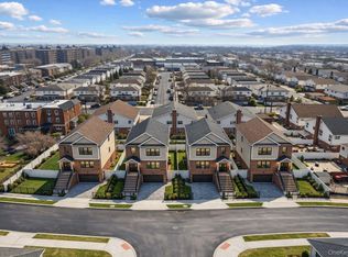 82-22 S Conduit Avenue, Howard Beach, NY