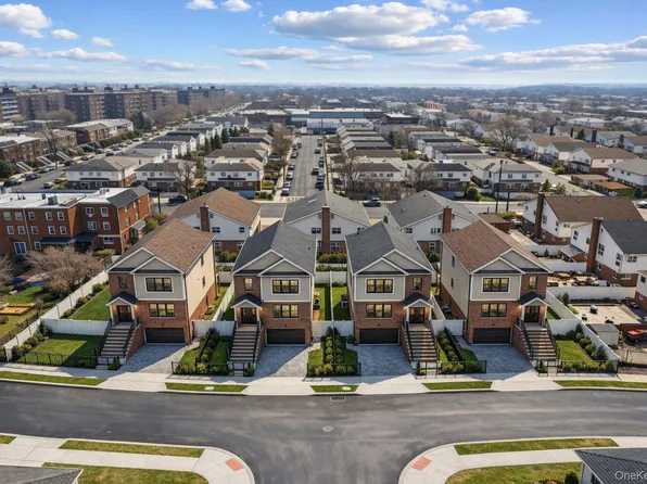 82-22 S Conduit Avenue, Howard Beach, NY 11414