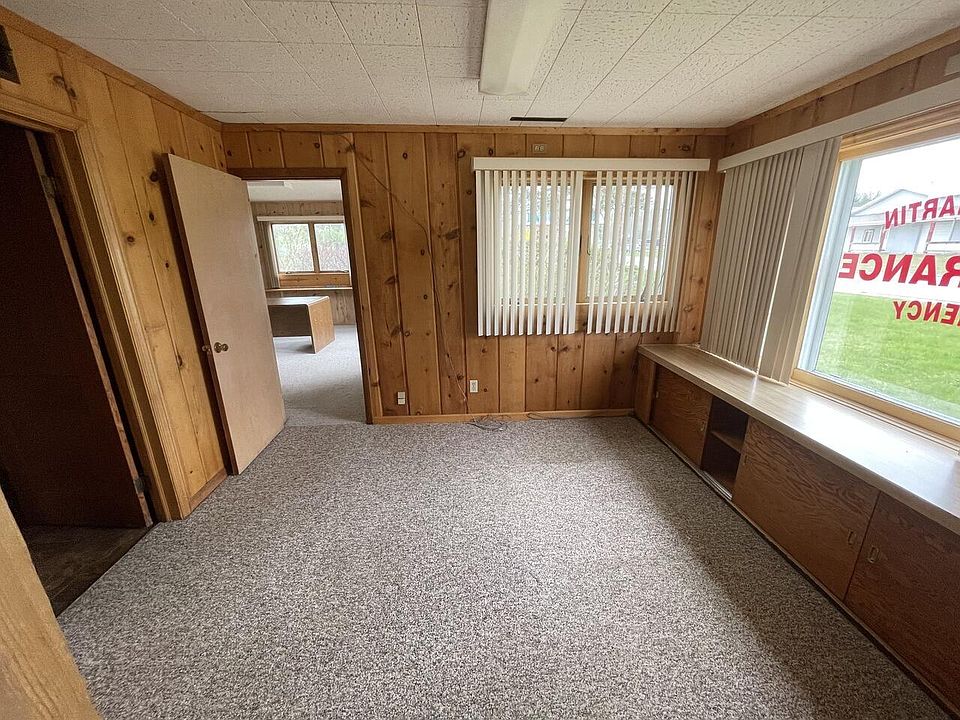 1440 Heightsview Dr, Houghton Lake Heights, MI 48630 Zillow