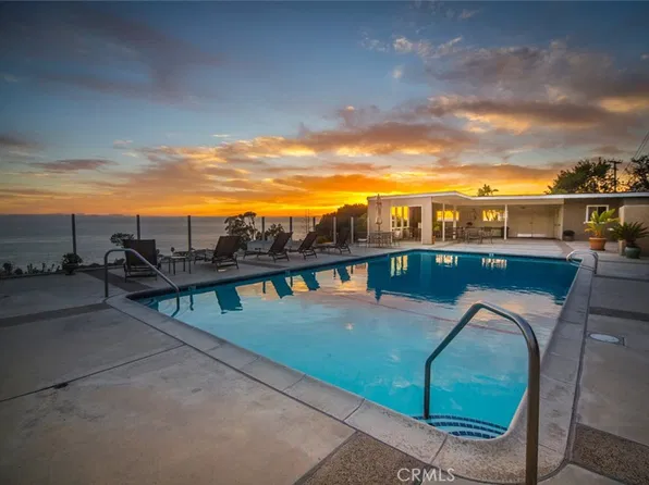 21711 Wesley Dr, Laguna Beach, CA
