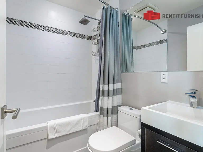 420B Tempe Cres — Photo 14