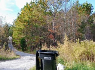 3961 County Road 79, Roanoke, AL 36274