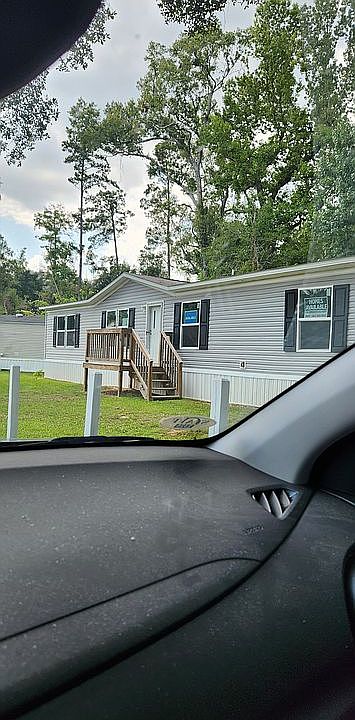 1st image of 1555 W 21st Ave Trailer 16