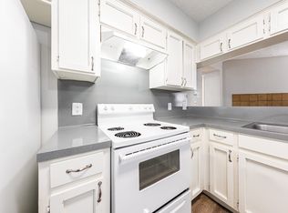 Cherry Hill Lofts, Austin, TX 78745