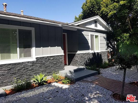 2nd image of 5405 Coldwater Canyon Ave