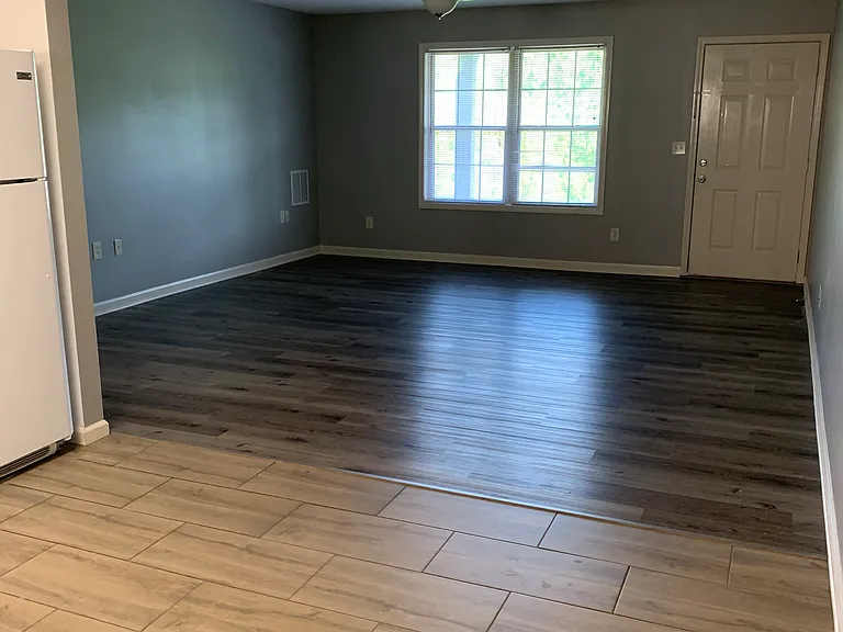 8003 Tipton Overlook Way #8003 — Photo 12