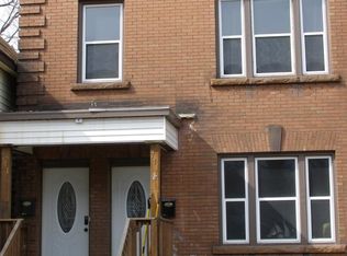 711 E 2nd St APT 2, Duluth, MN 55805