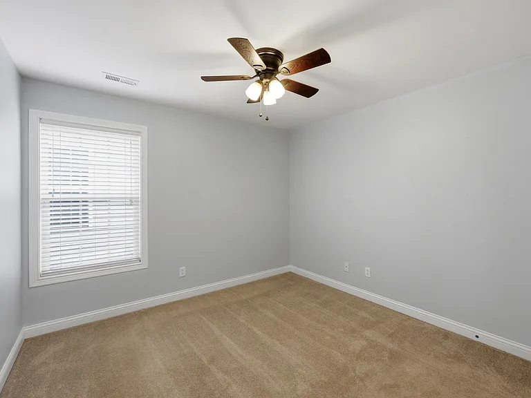 3864 Foleys Trl — Photo 12