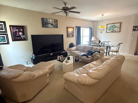5th image of 1718 Denmark Ln