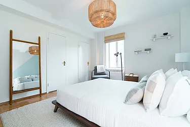 Rented by Beam Living