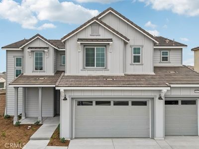 18382 Park Mountain Dr, Riverside, CA, 92508