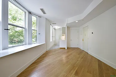 Rented by Akam Sales and Brokerage