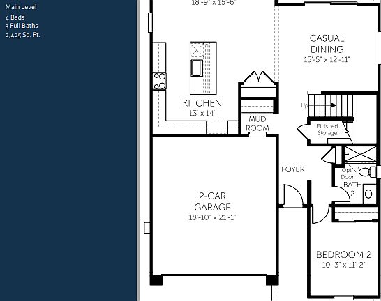 5th image of this home