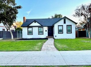 3942 E Kerckhoff Ave, Fresno, CA