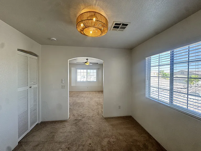 3423 McCormick Blvd #204-1 — Photo 25