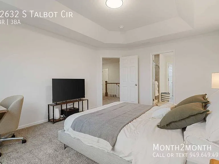 12632 S Talbot Cir — Photo 14