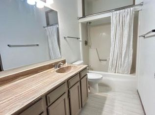 416 W Pebble Beach Dr, Tempe, AZ 85282