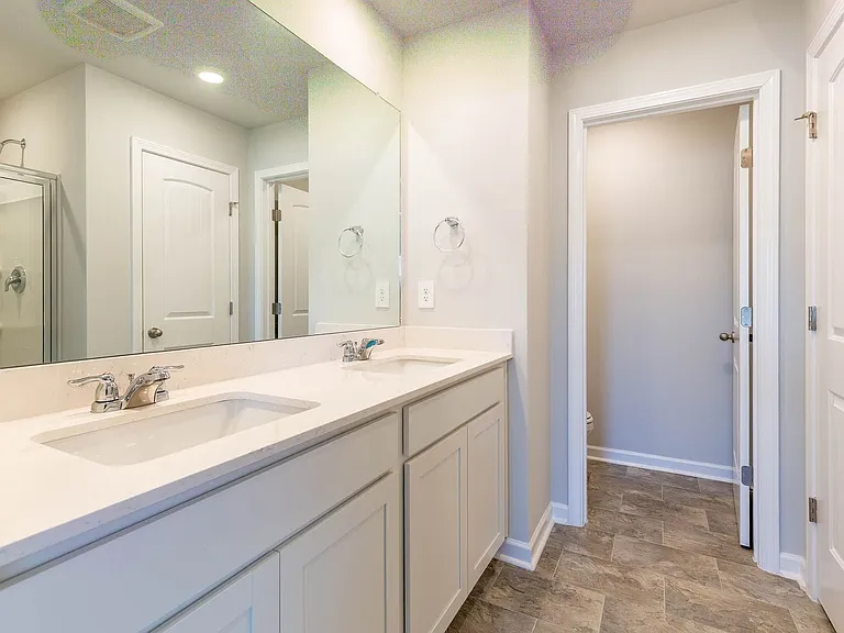 626 Longtail Ln — Photo 18
