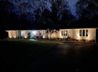 905 Darfield Dr, Raleigh, NC 27615