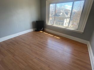 33-35 Shephard Ave #12, Newark, NJ 07112