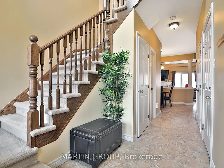 5235 Autumn Harvest Way — Photo 5
