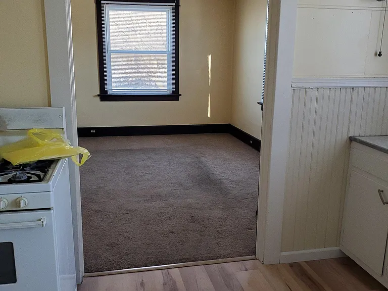 210 Cherry St #2 — Photo 6