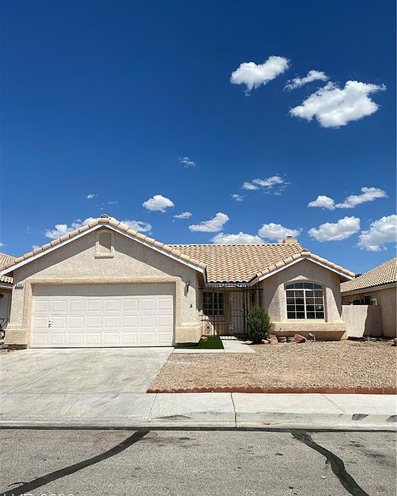 1st image of 3752 White Ivory Ct