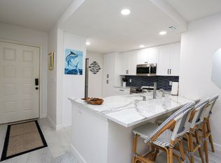 1765 Courtyard Way #C-104, Naples, FL 34112