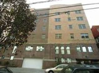 135 38th St #C603, Union City, NJ 07087