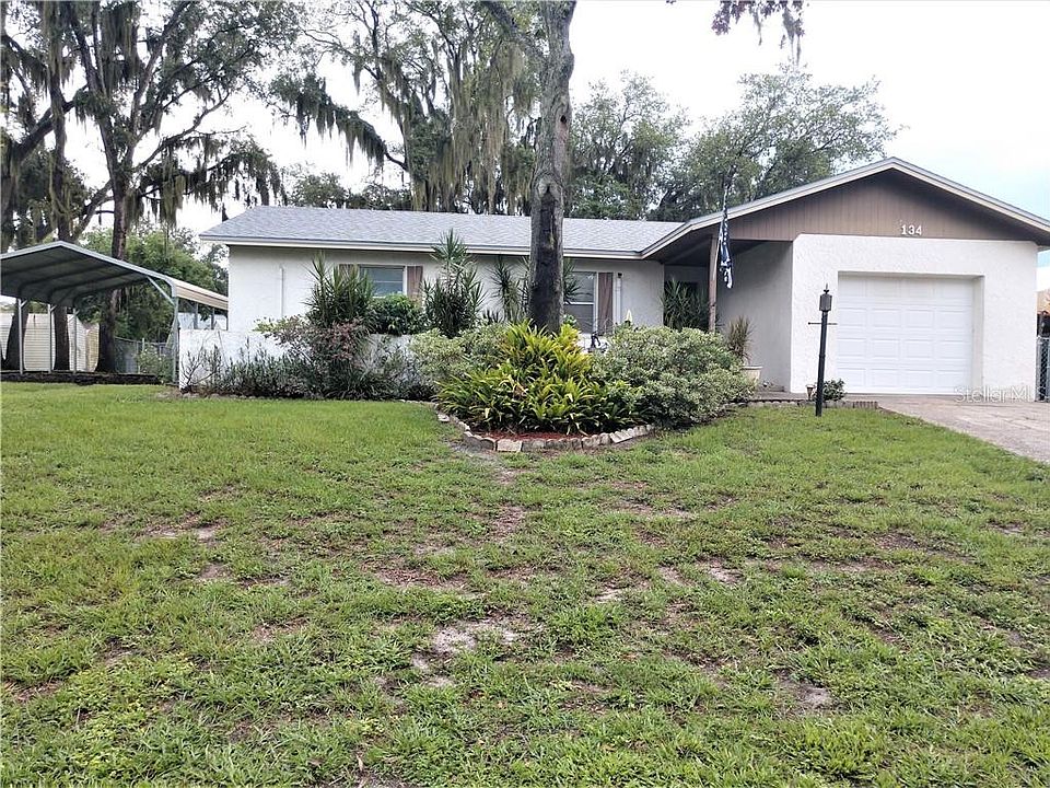 1st image of 134 Lake Thomas Dr