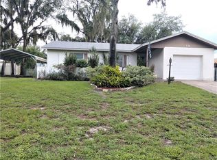 134 Lake Thomas Dr, Winter Haven, FL 33880