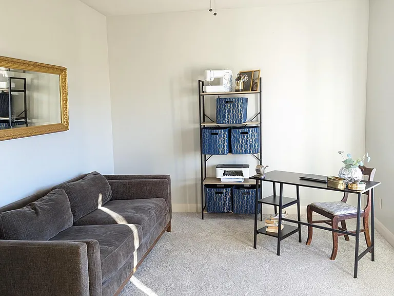 1118 Coyote Willow Way — Photo 11