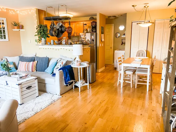 2345 N Clay St, Denver, CO