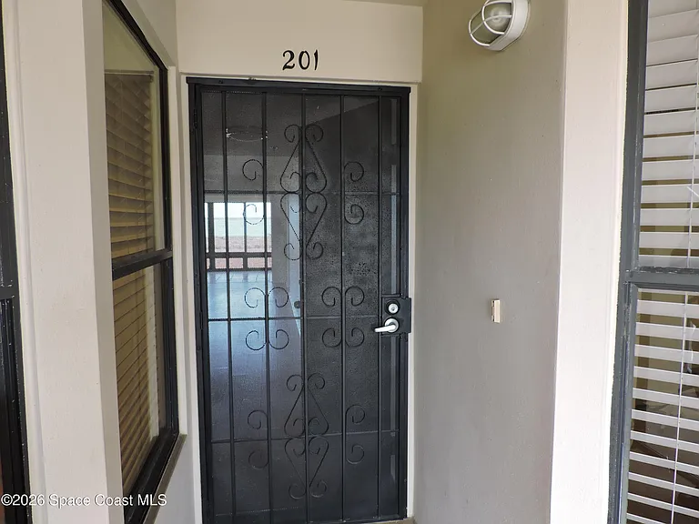 6240 Mirror Lake Dr #201 — Photo 1