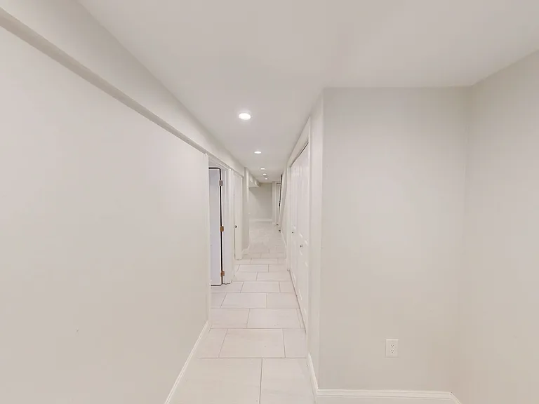 4023 New Hampshire Ave NW — Photo 14