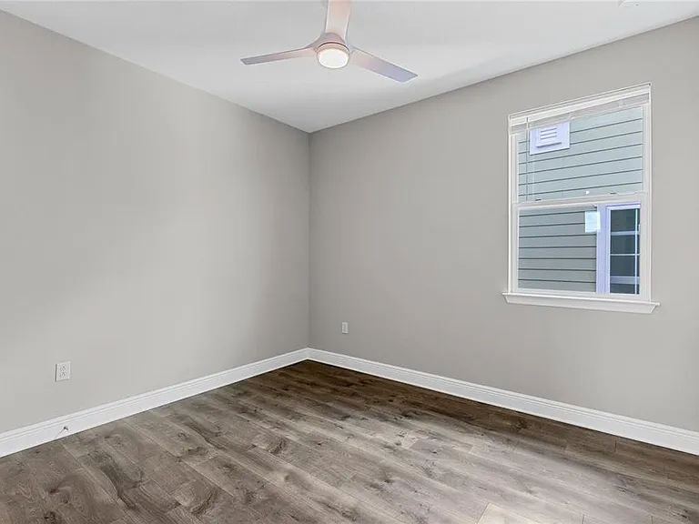 10205 Pearson Ave — Photo 17