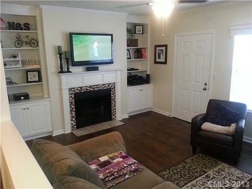 4th image of 3668 Melrose Cottage Dr