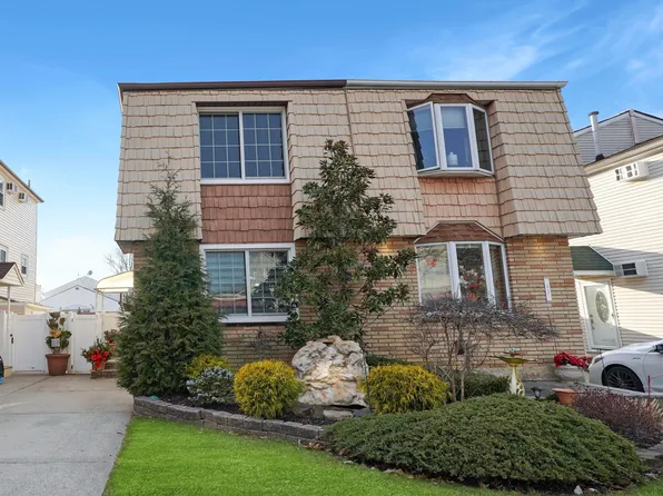 44 Loring Ave, Staten Island, NY 10312