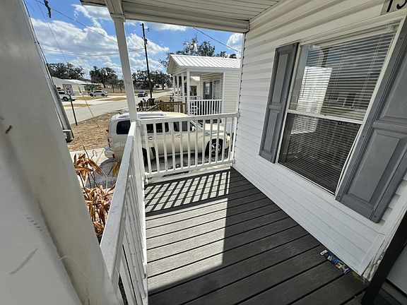 2nd image of 133 N Anoka Ave #133