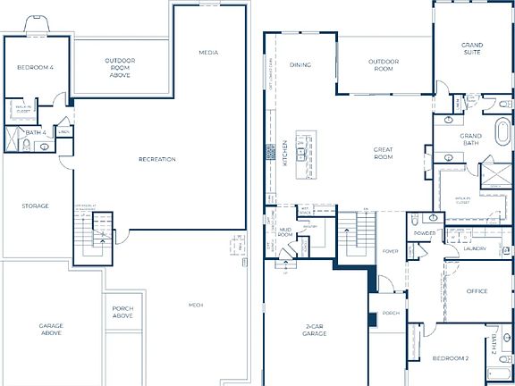 4th image of this home