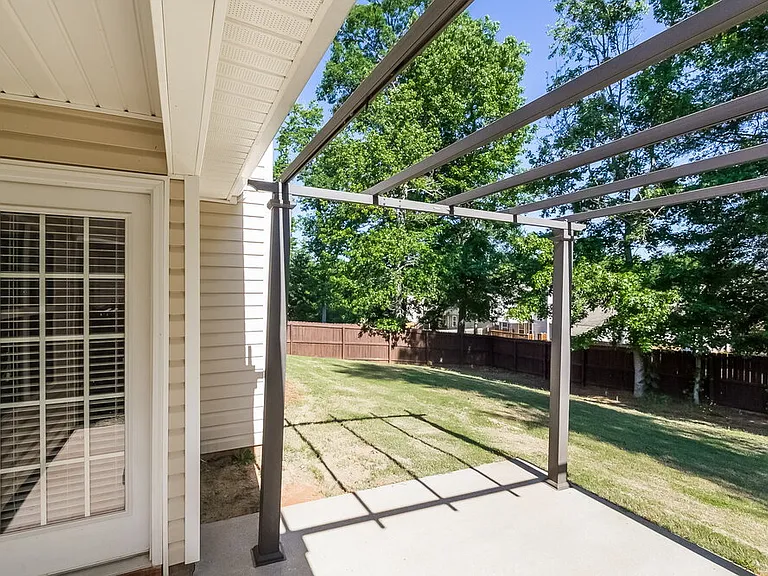 437 Camella Cir — Photo 13