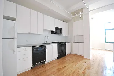 Rented by BSD Realty Worldwide Inc