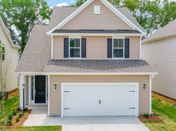 8706 Revival Rd, Charleston, SC 29420