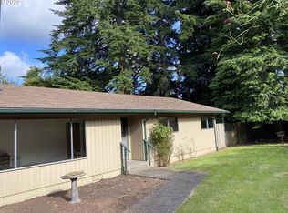 63191 E Port Rd, Coos Bay, OR 97420