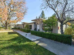 1249 Leisure Ln APT 4, Walnut Creek, CA 94595