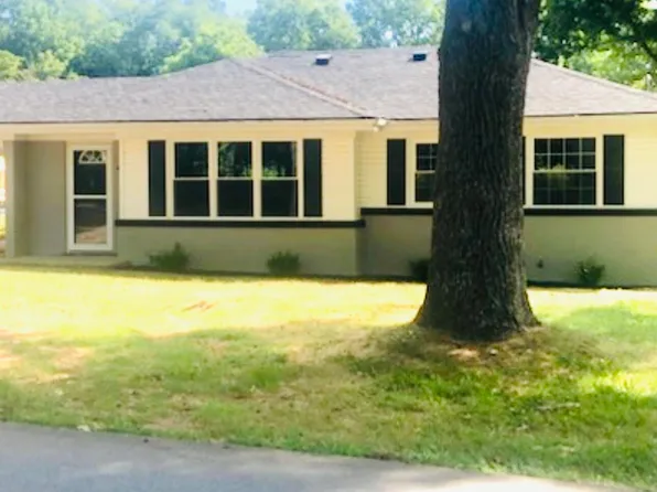 130 Millersburg Cynthiana Rd, Millersburg, KY 40348