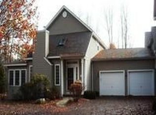 5 Kings Ransom Ln, Bedford, NH 03110